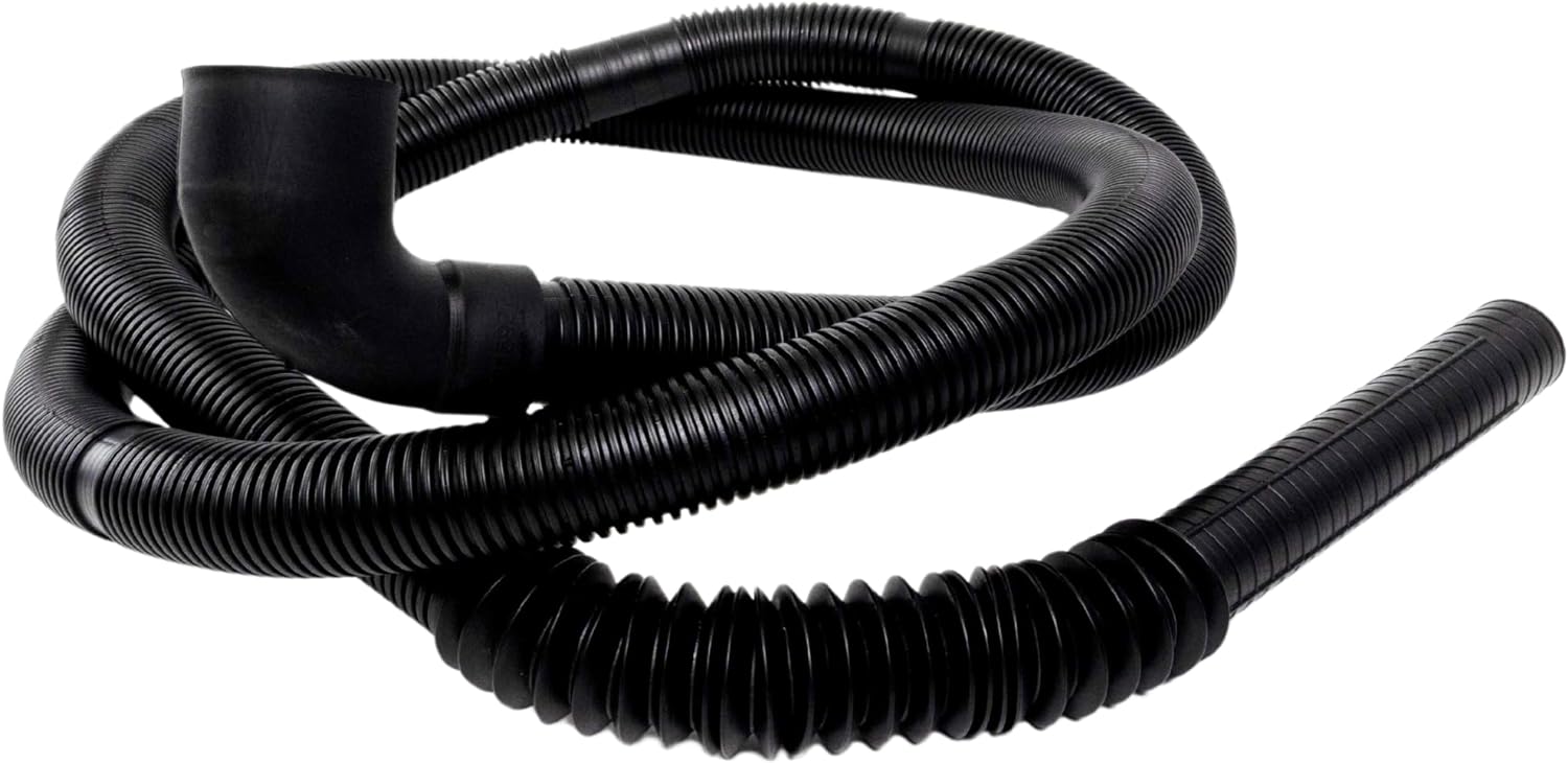  - Frigidaire Washer Hoses